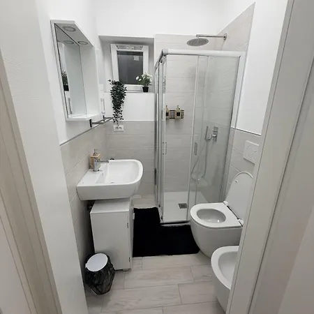 Havora Living Elegant And Cosy
