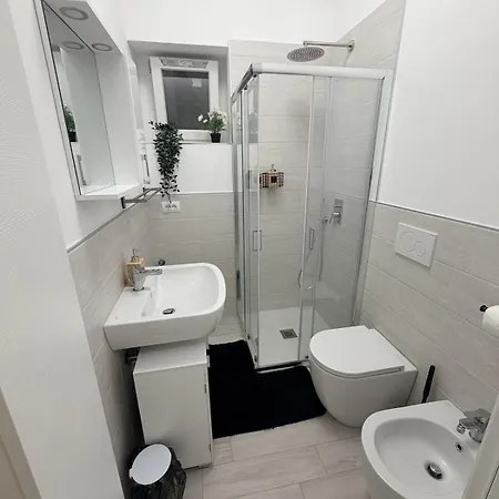 Havora Living Elegant And Cosy *